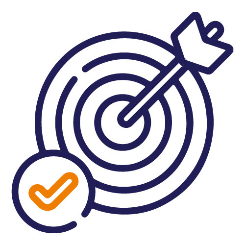 Missão-Icon