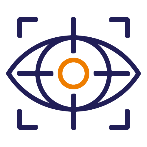 Visão-Icon